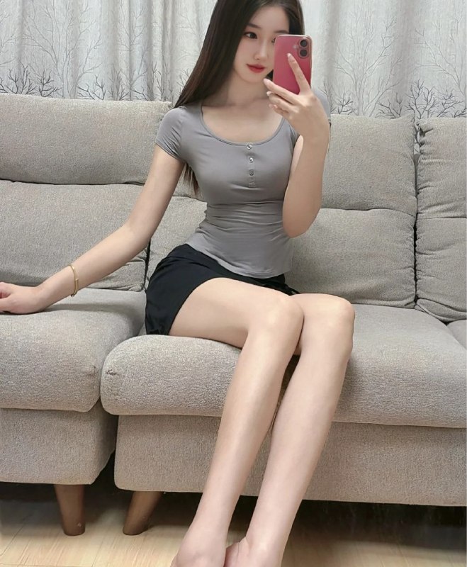 品茶