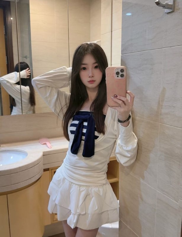 新茶