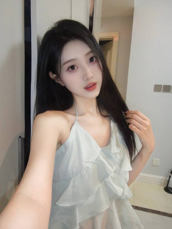 南通&nbsp;