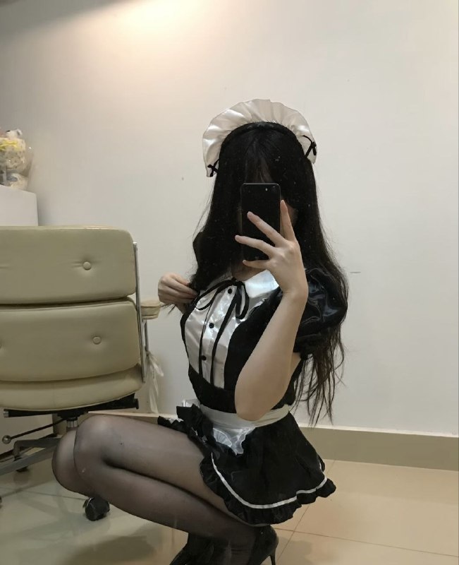 衡阳