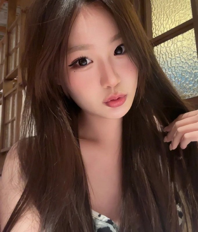全套