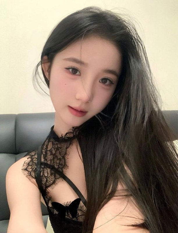 全套泄火