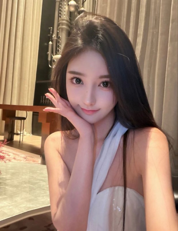 品茶
