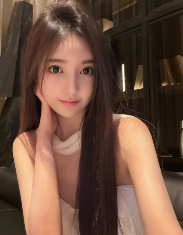 无押金