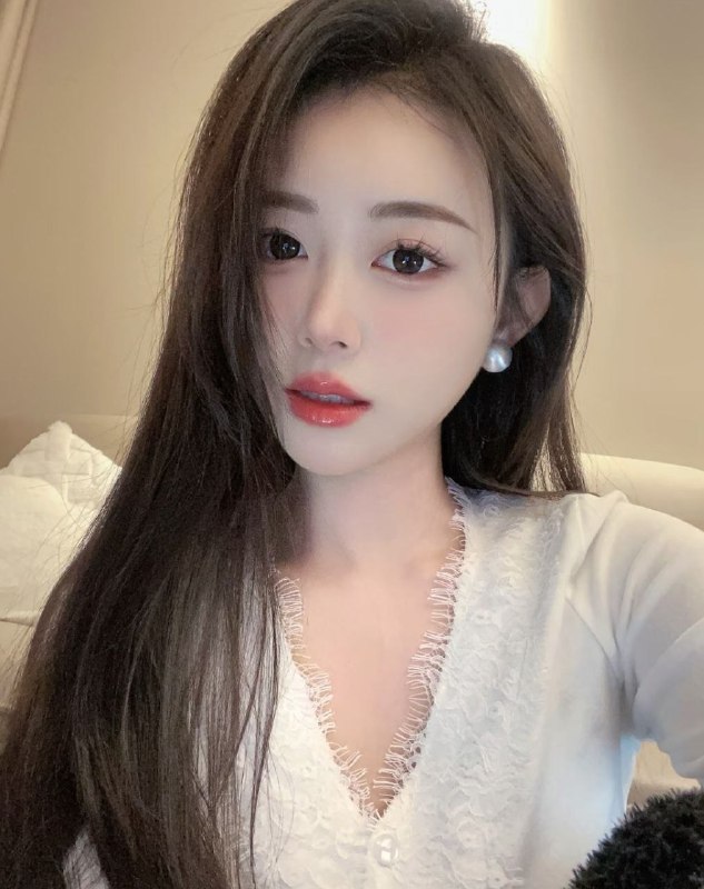 全套泄火