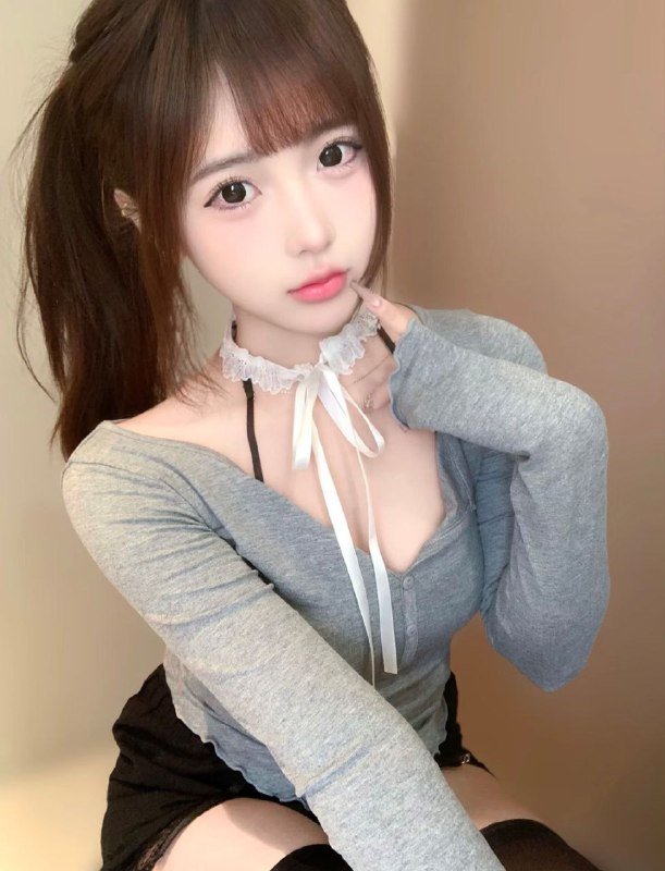 莞式