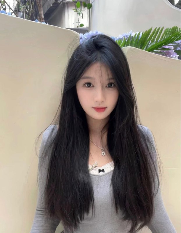 有公寓