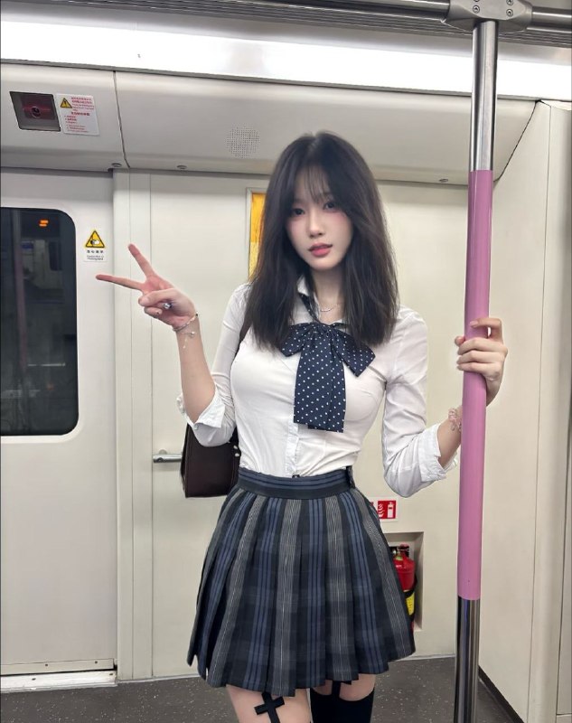 无押金
