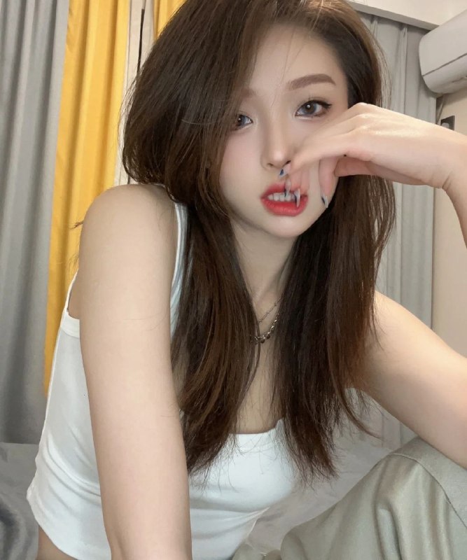 兼职