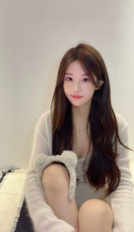 莞式