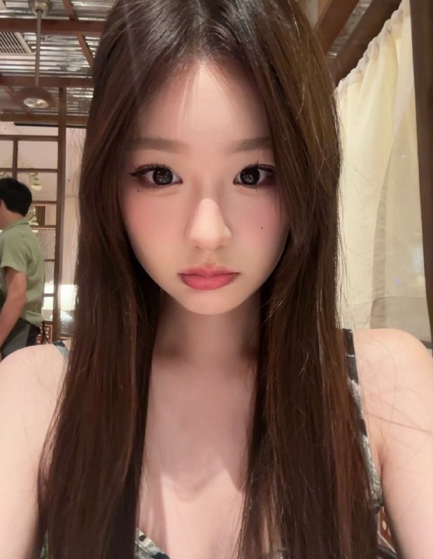 大活儿