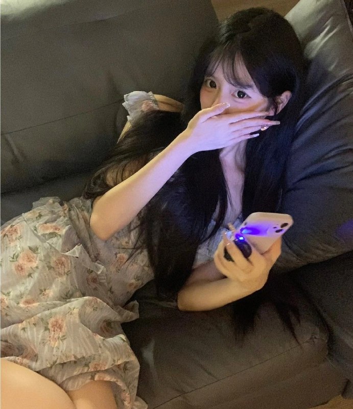 大活儿