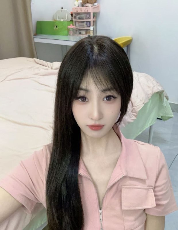 莞式