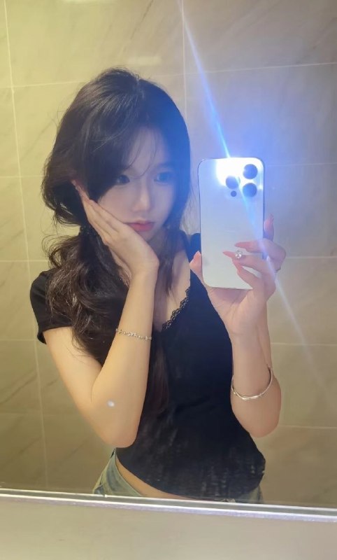 全套