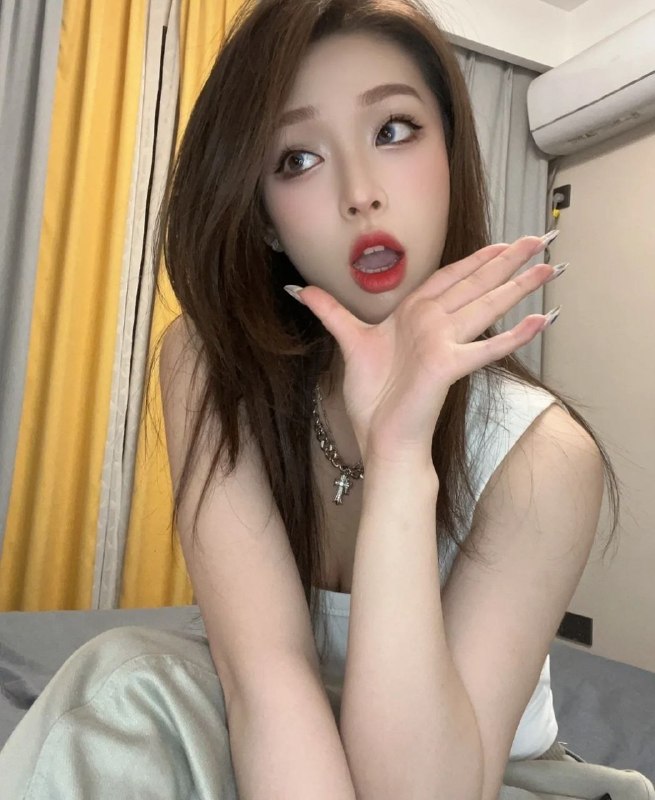 兼职