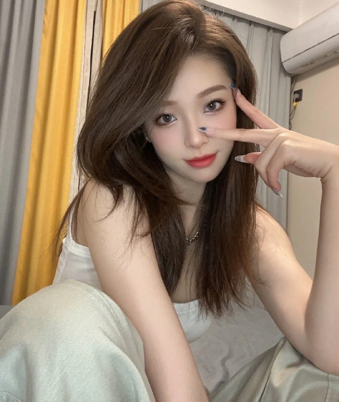 兼职