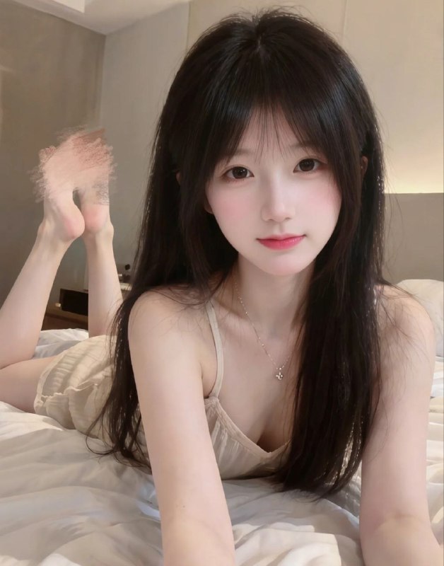 出击