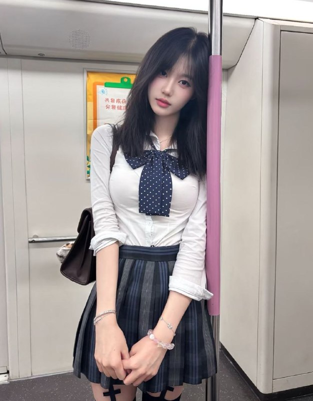 已新茶