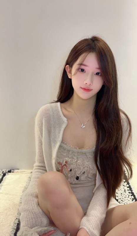 莞式