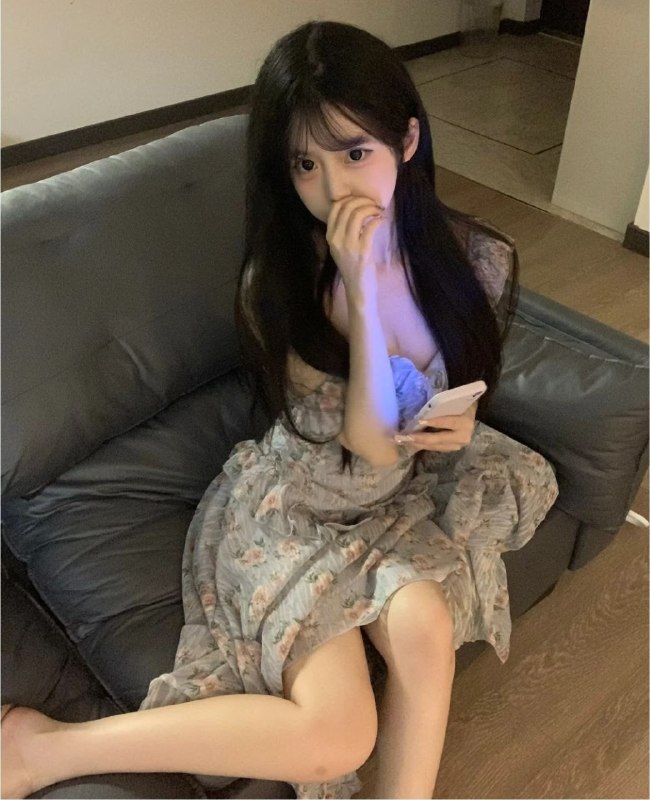大活儿