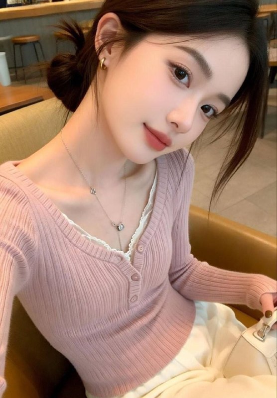 江门