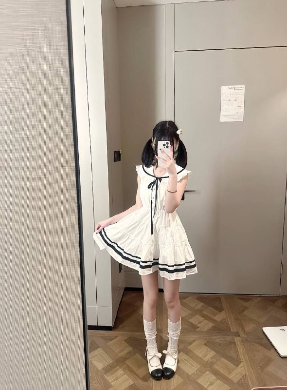 蒙自
