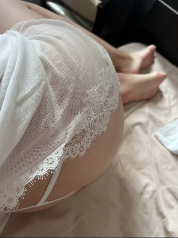 天水
