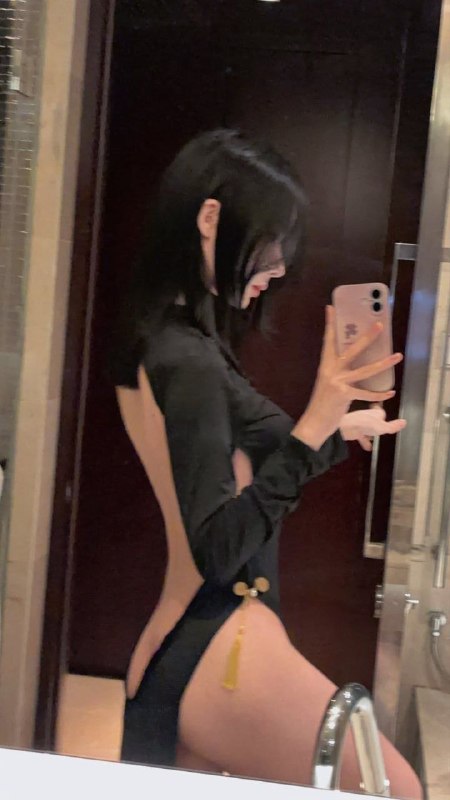 沈阳&nbsp;