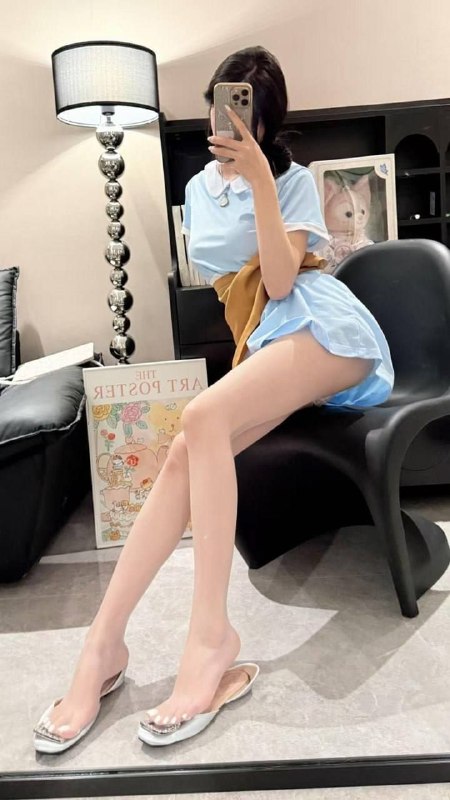 湖州