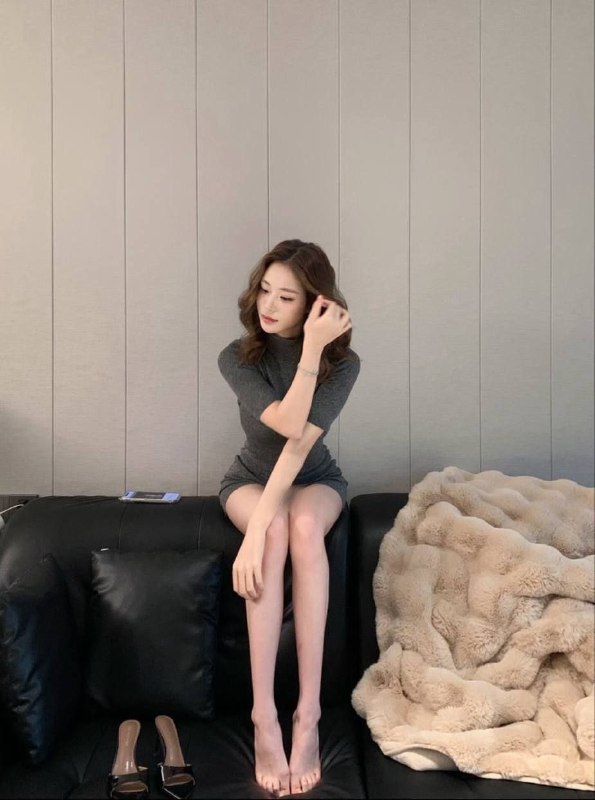 邯郸