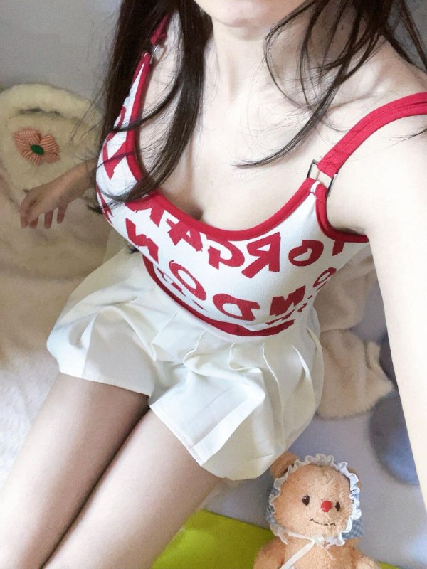 秦皇岛