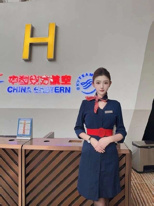 西宁