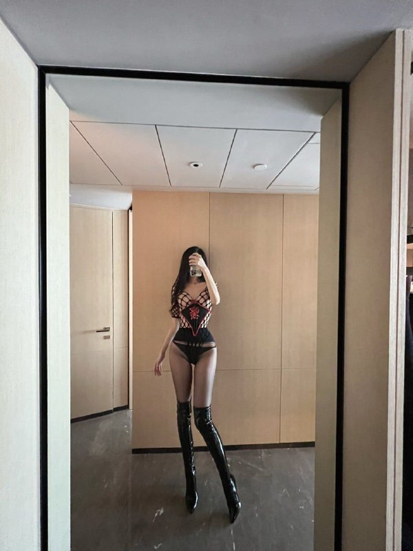 闽侯