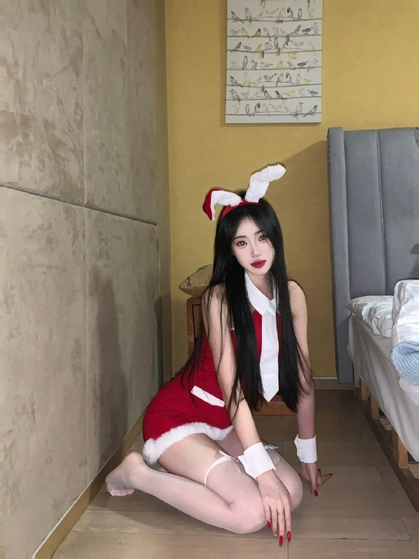 抚州