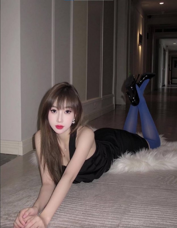 东营