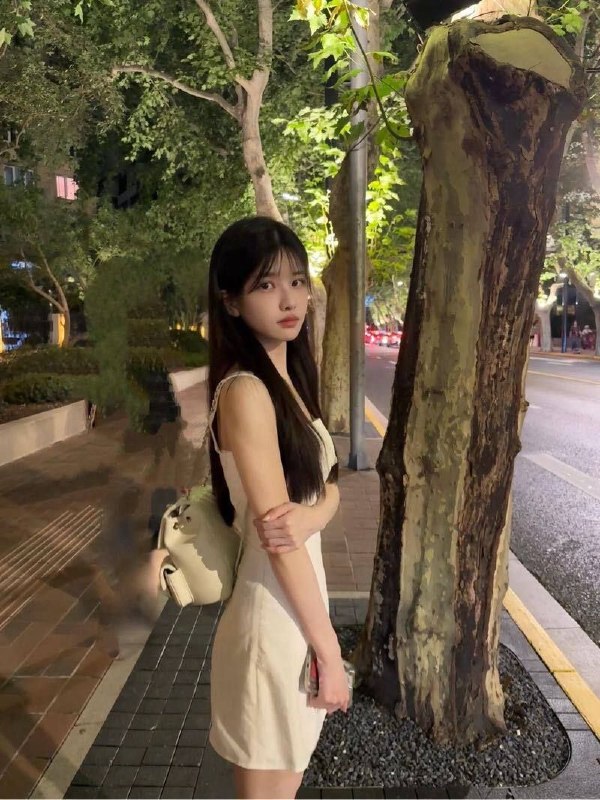 潍坊