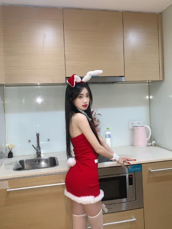 抚州
