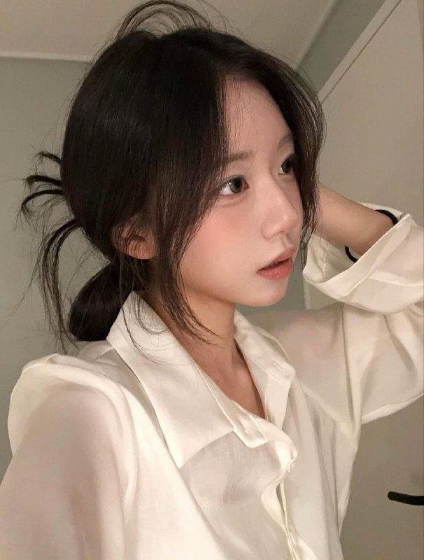 昆明