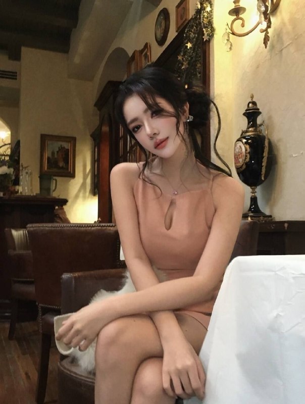 余姚
