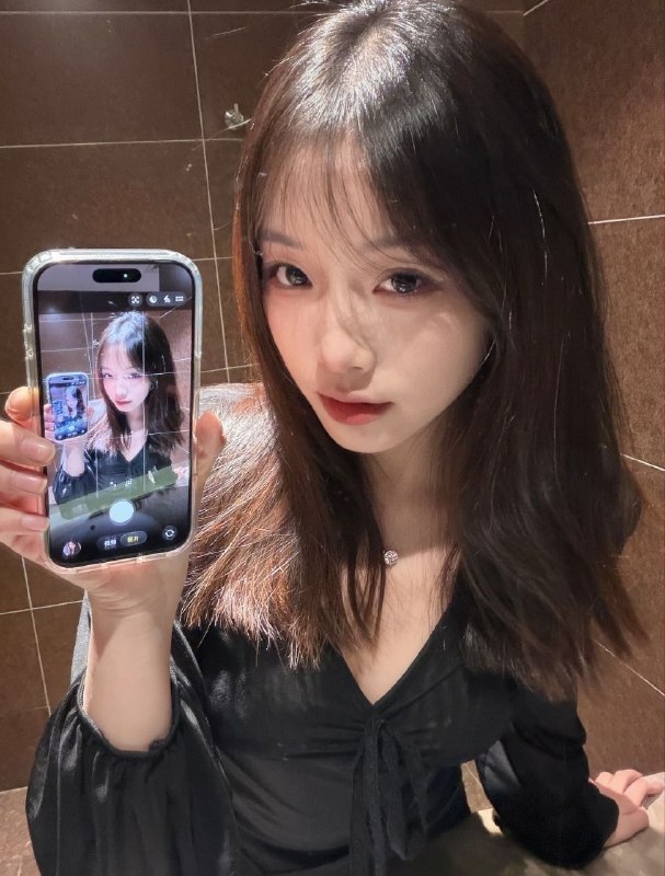张掖