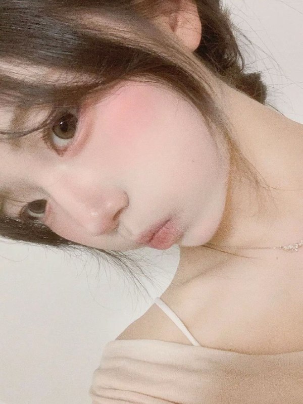 昆明