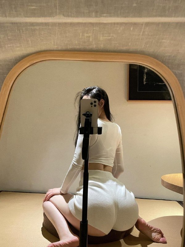 泰安