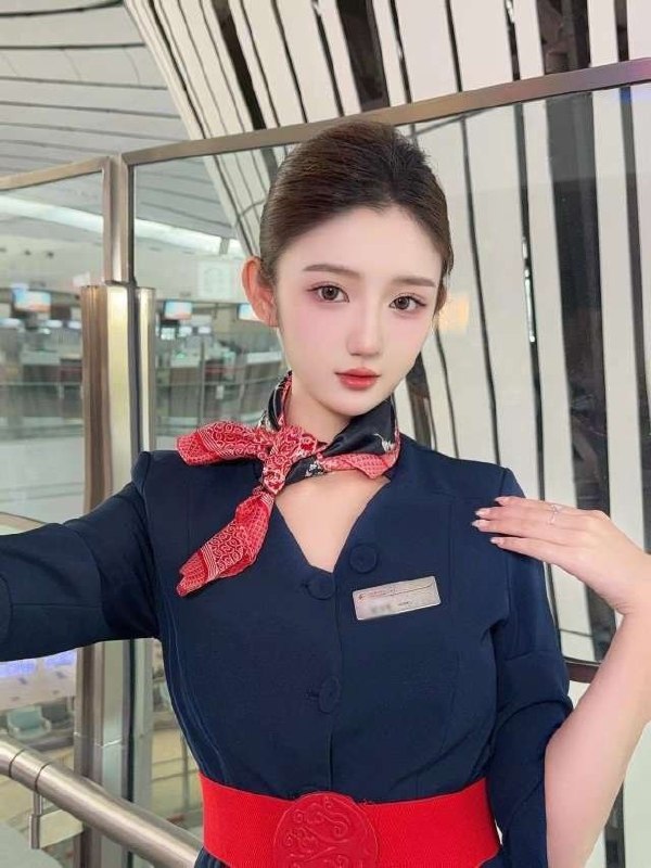 西宁
