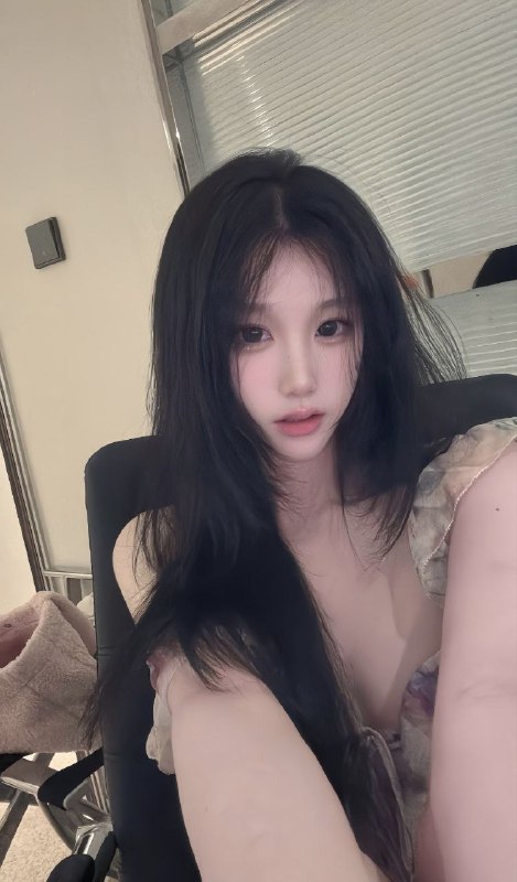 深圳