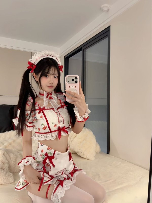 西宁