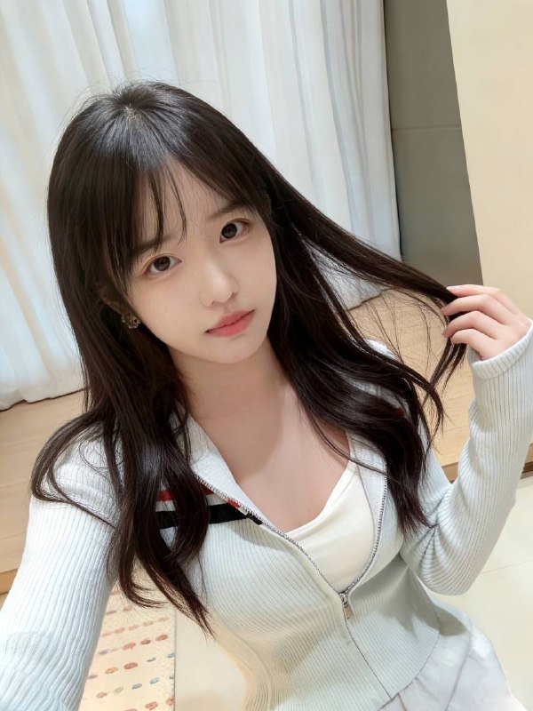 西安