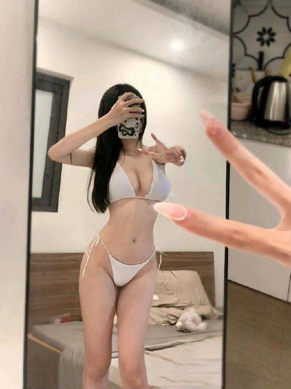 柳州