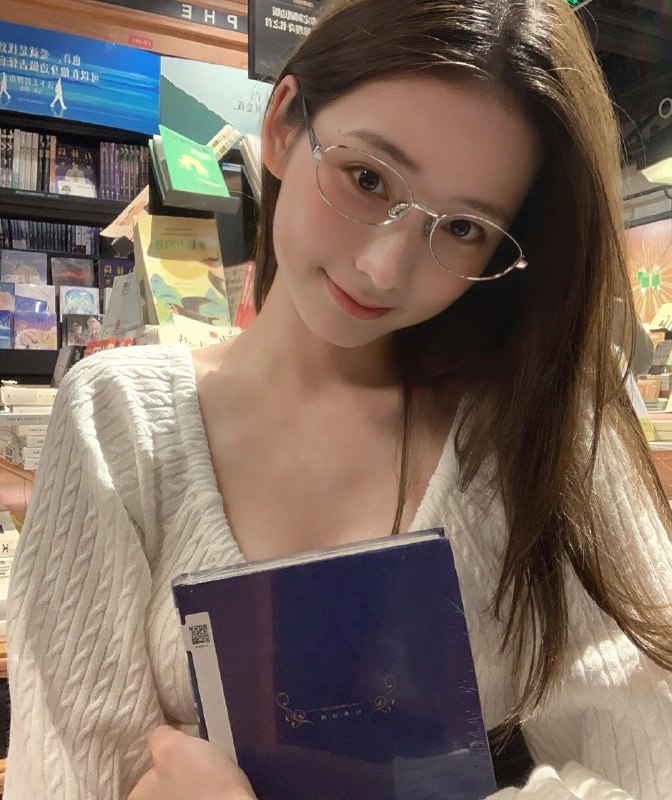 莞式