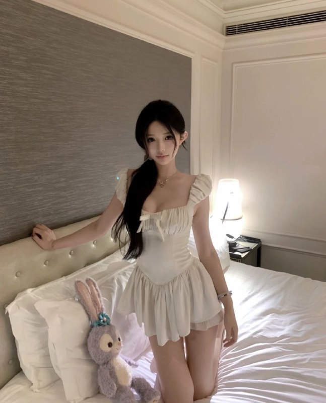 有公寓