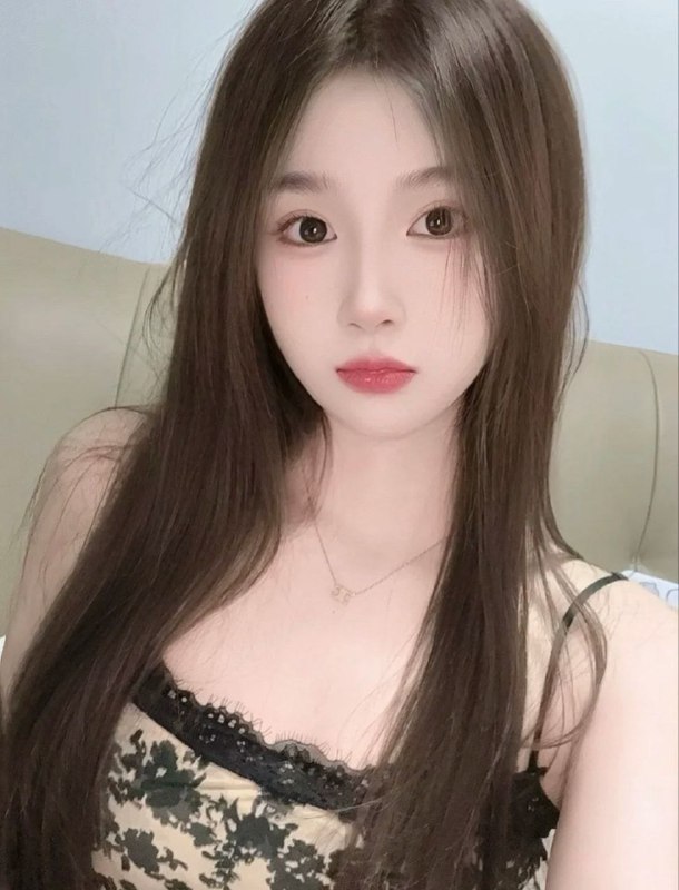 全套泄火
